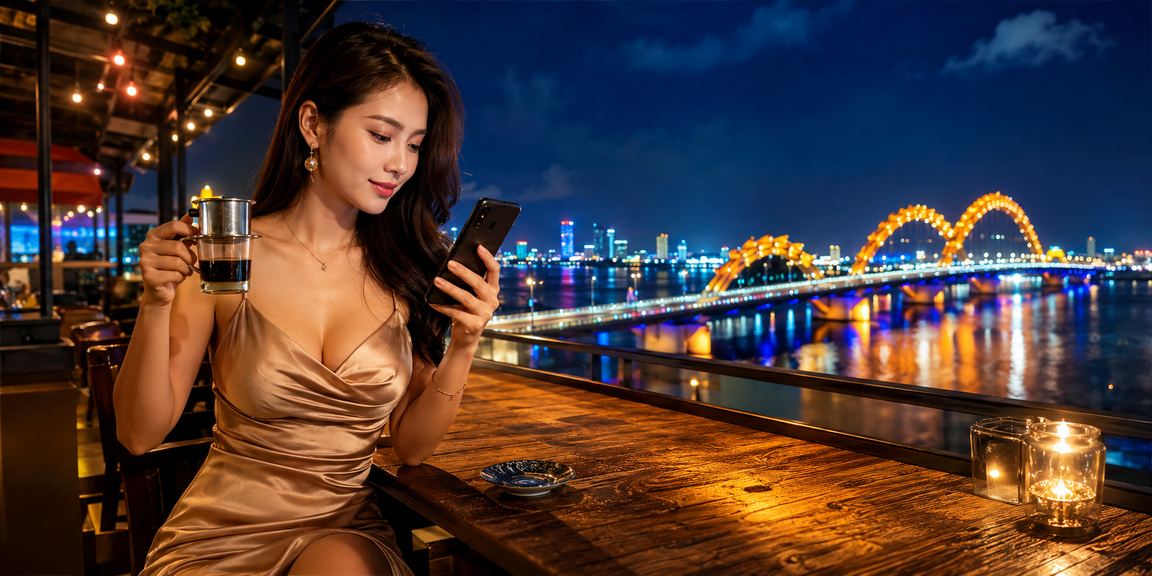 Thành viên VIP nhận thưởng đặc biệt tại Đà Nẵng – beto