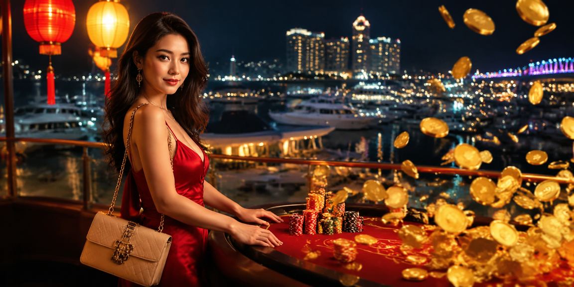 Màn hình hiển thị tỷ lệ kèo casino và thể thao tại Việt Nam