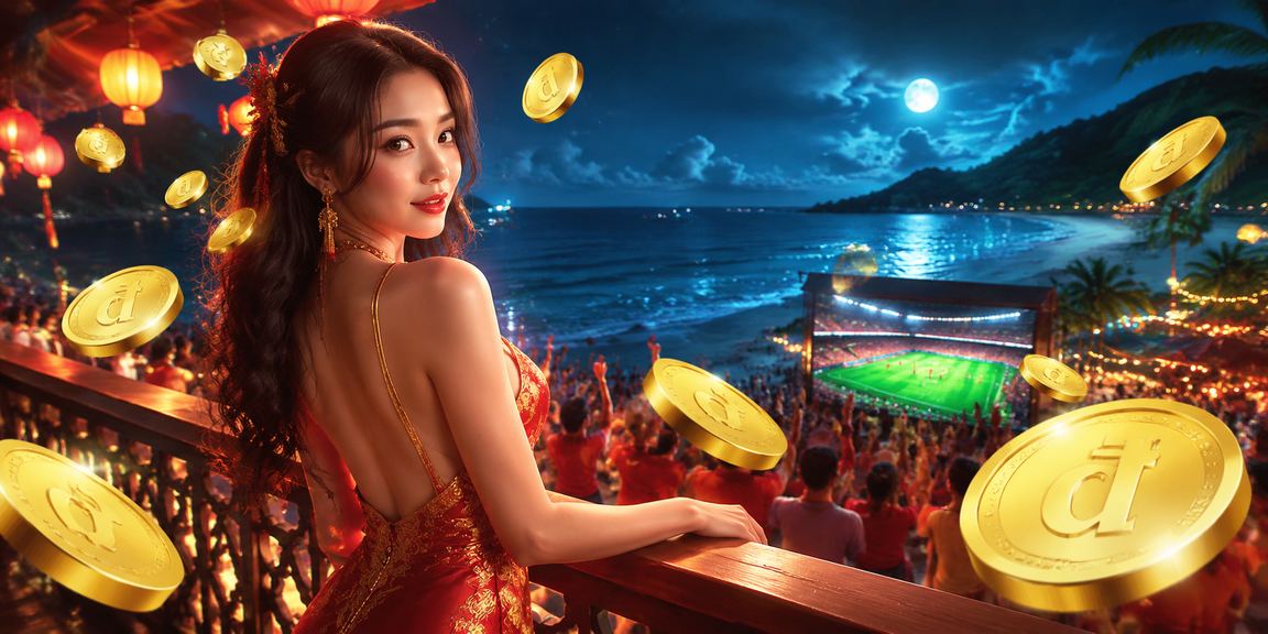Giao dịch cá cược và casino trực tuyến tại Việt Nam – nạp rút VND an toàn